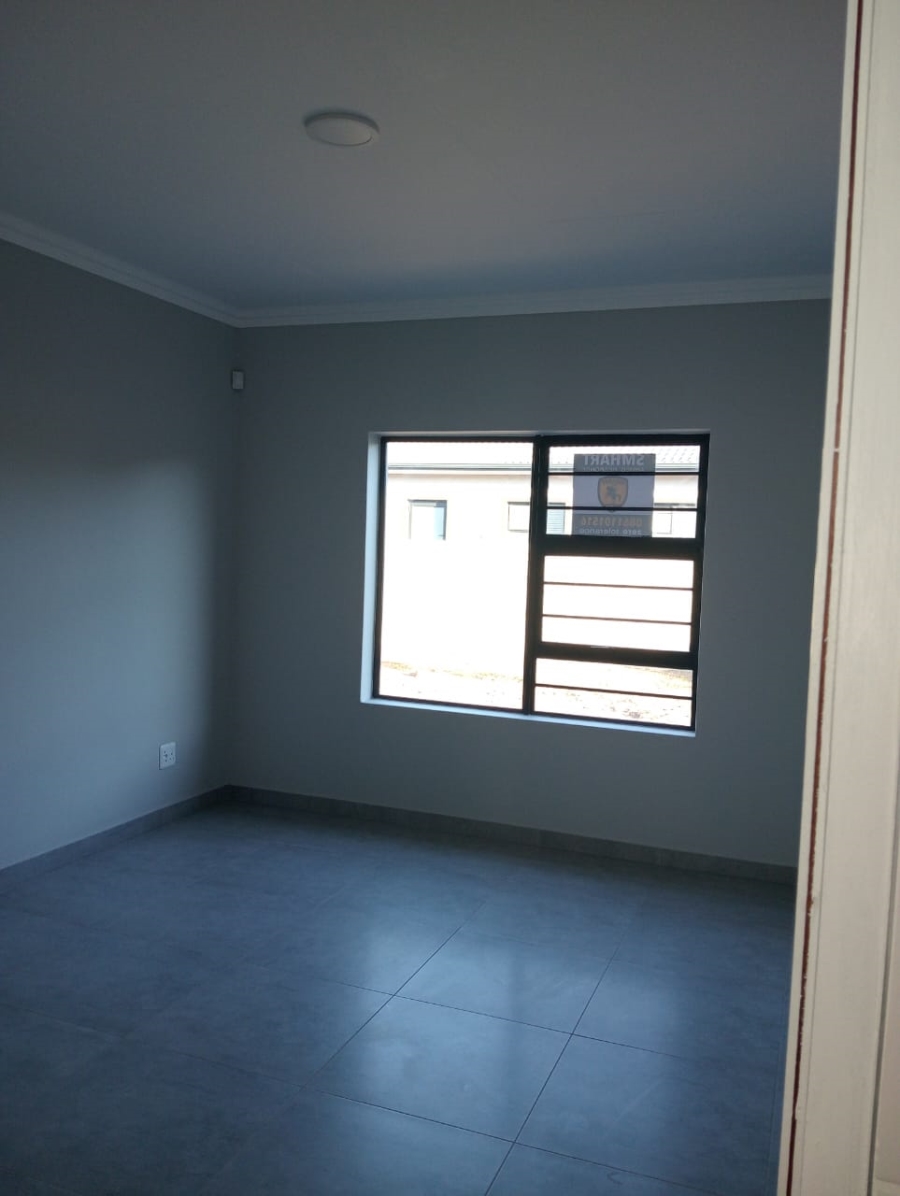 3 Bedroom Property for Sale in Fountains Estate Eastern Cape